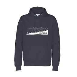 Zeige Details für Val Müstair Hoodies Bild von Val Müstair Hoodies