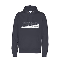 Bild von Val Müstair Hoodies