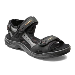 Zeige Details für Ecco Offroad Bild von Ecco Offroad