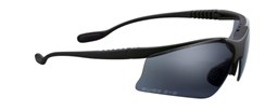 Zeige Details für Swiss Eye Stingray M/P Bild von Swiss Eye Stingray M/P