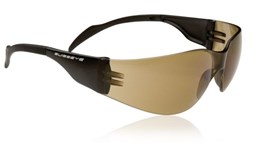 Zeige Details für Swiss Eye Outbreak Bild von Swiss Eye Outbreak