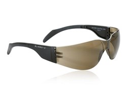 Zeige Details für Swiss Eye Outbreak S Bild von Swiss Eye Outbreak S