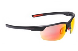 Zeige Details für Swiss Eye Wire Bild von Swiss Eye Wire