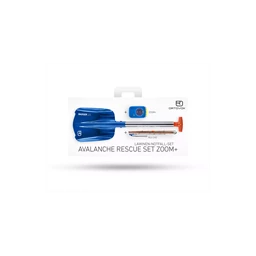 Zeige Details für Ortovox  RESCUE KIT ZOOM+ Bild von Ortovox  RESCUE KIT ZOOM+