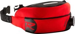 Zeige Details für Rossignol Nordic Thermo Belt 1L Bild von Rossignol Nordic Thermo Belt 1L