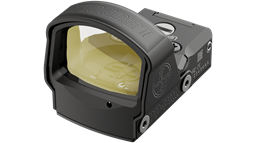Zeige Details für Leupold DeltaPoint Pro Bild von Leupold DeltaPoint Pro