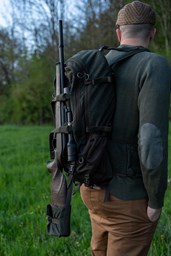 Zeige Details für Ostermayer Jagd Jagdrucksack GAMS 27L Bild von Ostermayer Jagd Jagdrucksack GAMS 27L