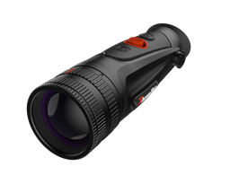 Zeige Details für Thermtec Wild CP350D Bild von Thermtec Wild CP350D
