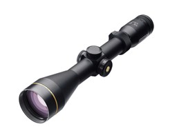 Zeige Details für Leupold VX•R 4-12x40mm (30mm) Metric illum. FireDot4 Bild von Leupold VX•R 4-12x40mm (30mm) Metric illum. FireDot4
