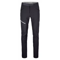 Zeige Details für Ortovox Brenta Pants M Bild von Ortovox Brenta Pants M