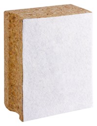 Bild von Toko Thermo Cork