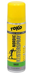 Bild von Toko Nordic KlisterSpray