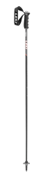 Zeige Details für Leki Neolite Carbon Bild von Leki Neolite Carbon