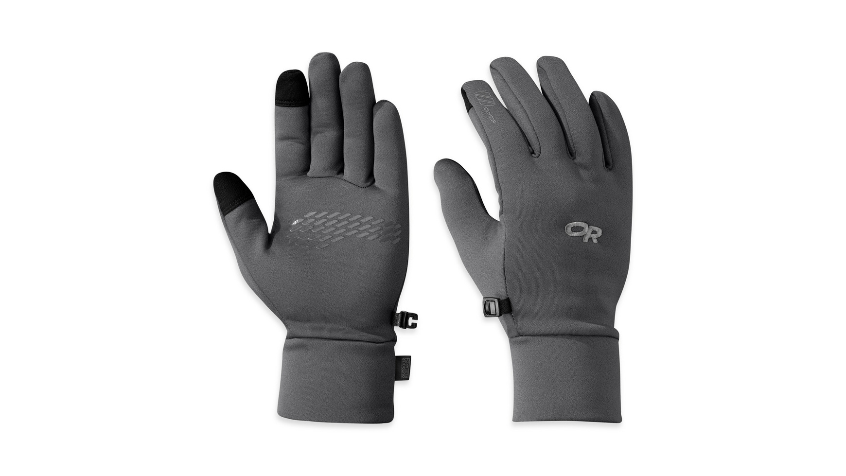 Outdoor Research Mens PL Sensor Gloves
