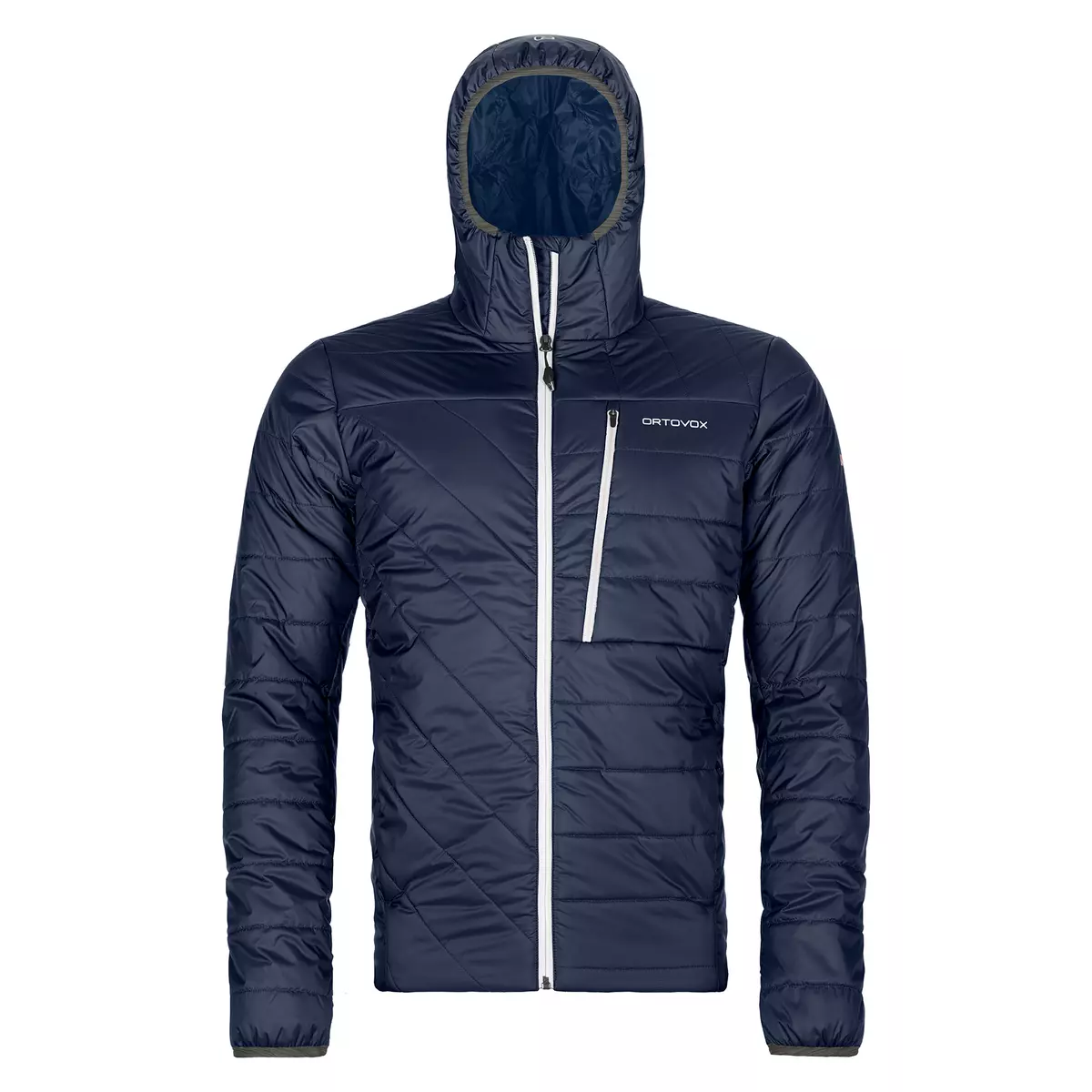 Bild von Ortovox Piz Bianco Jacket M