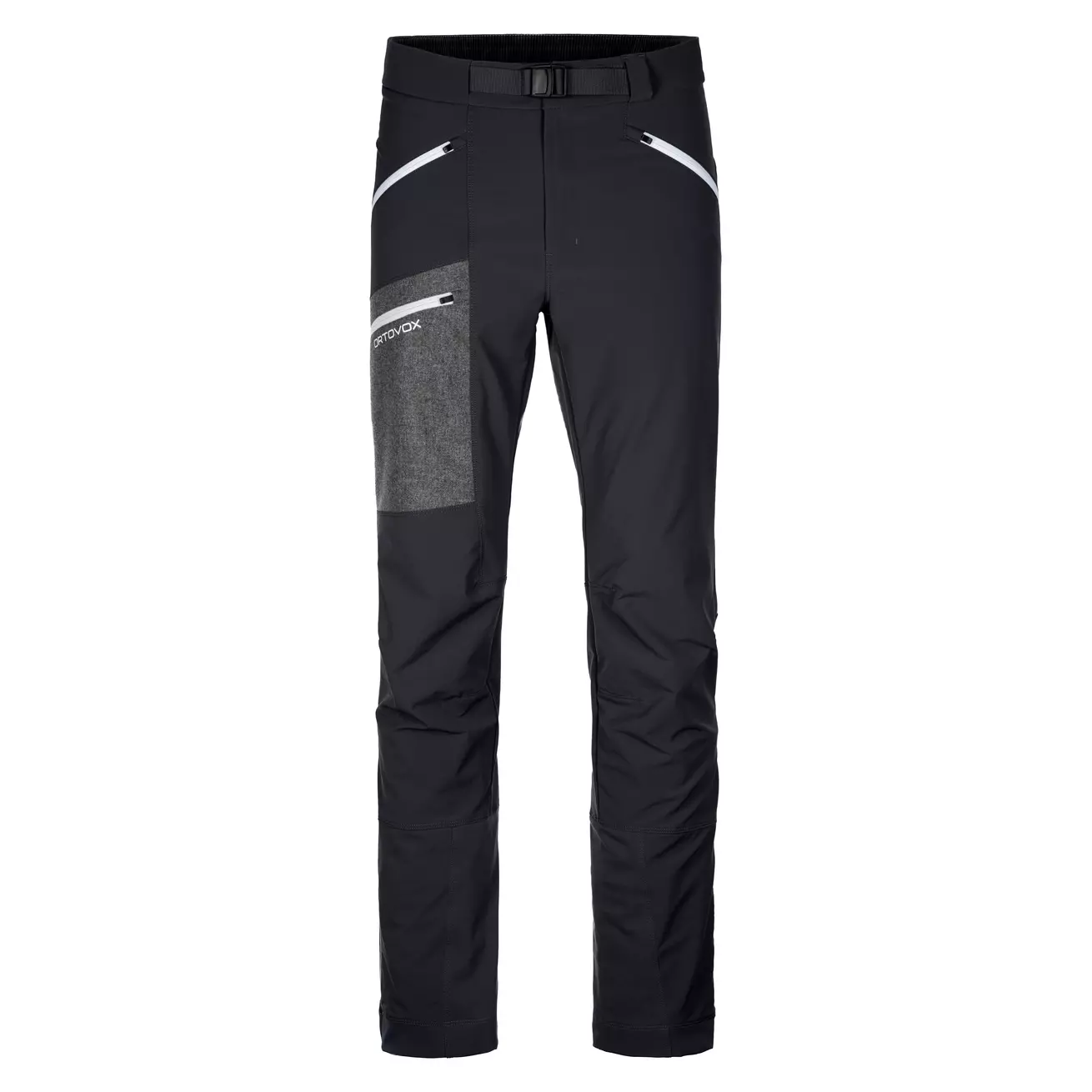 Bild von Ortovox Cevedale Pants Men