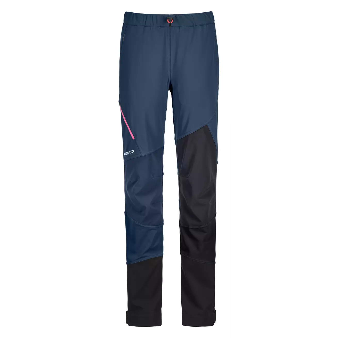 Bild von Ortovox Col Becchei Pants W