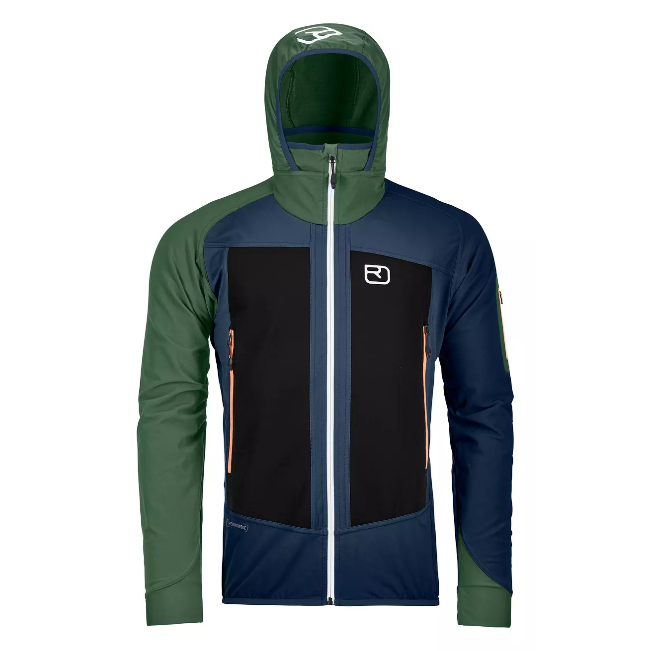Bild von Ortovox Col Becchei Jacket M