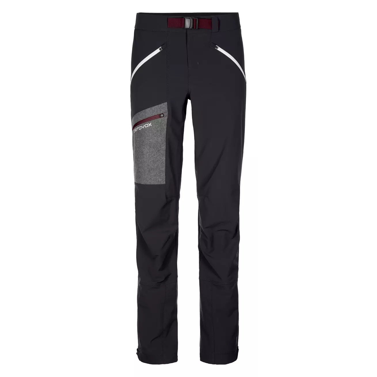 Bild von Ortovox Cevedale Pants Wms