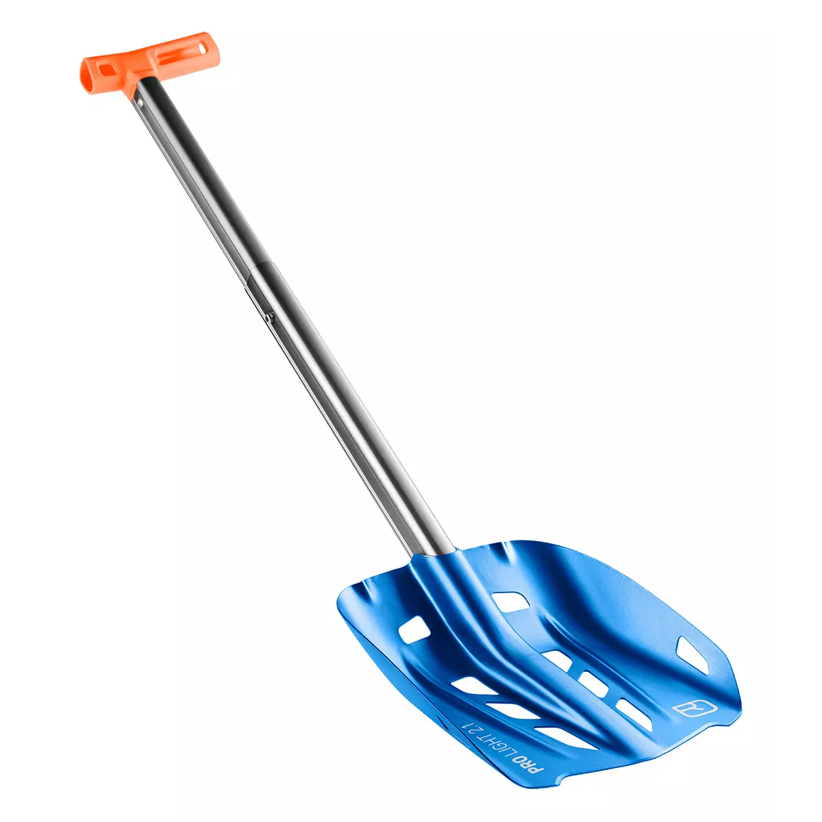 Bild von Ortovox Pro Light Shovel