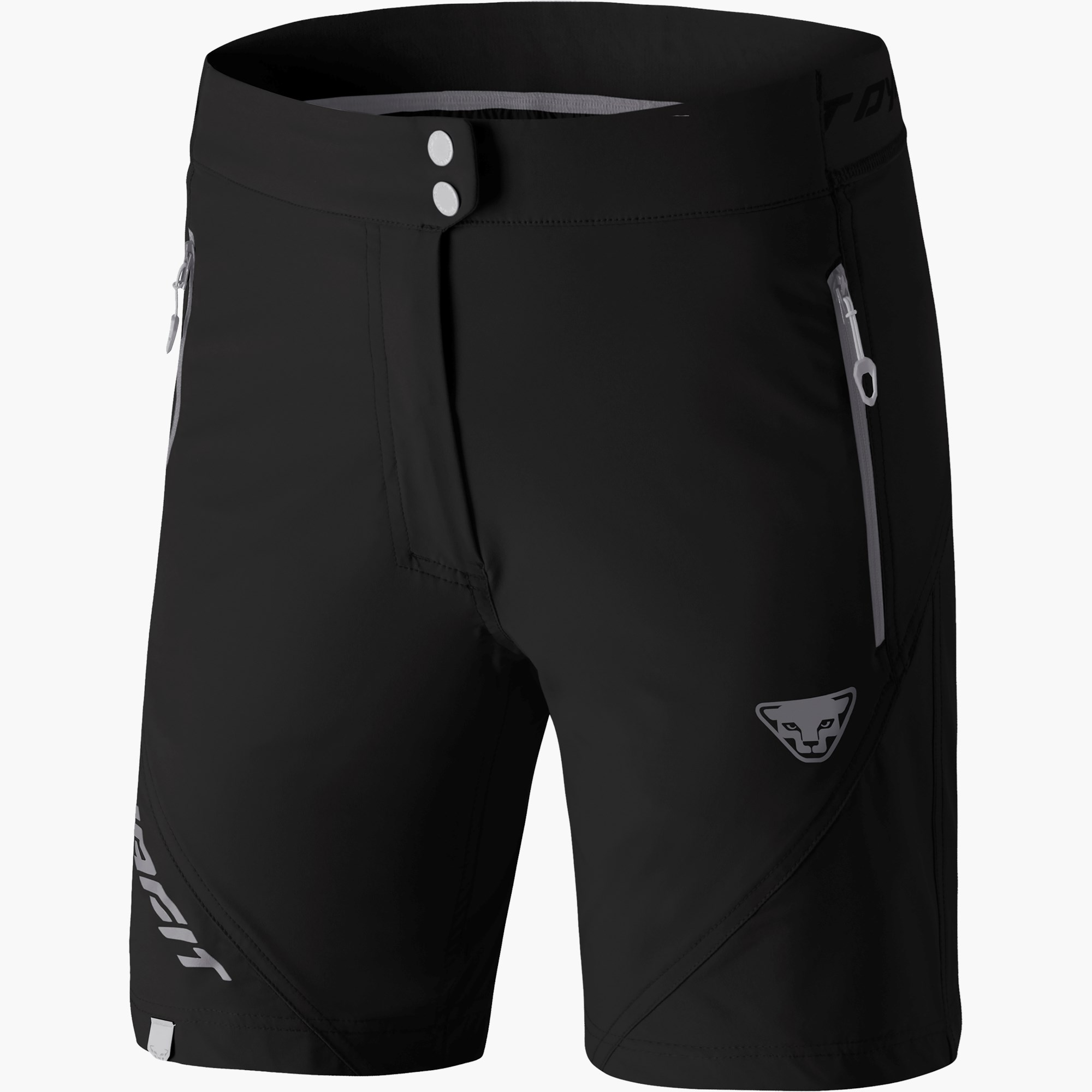 dynafit-transalper-light-dst-w-shorts