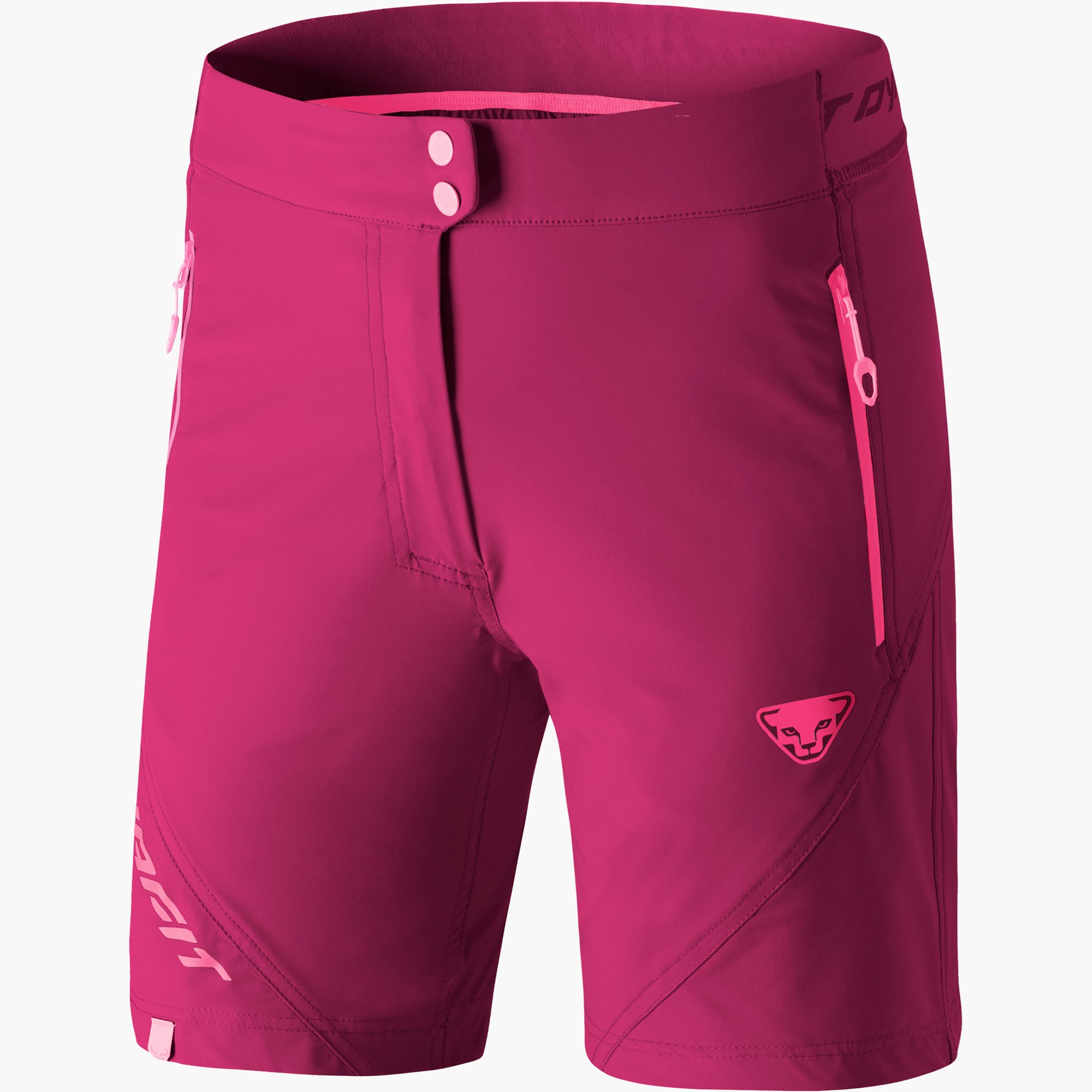 dynafit-transalper-light-dst-w-shorts