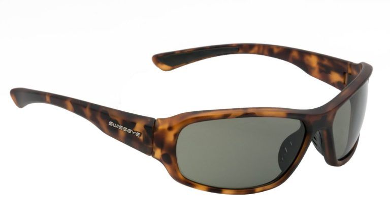 Bild von Swiss Eye Freeride / polarized