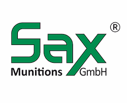 Bilder für Hersteller SAX