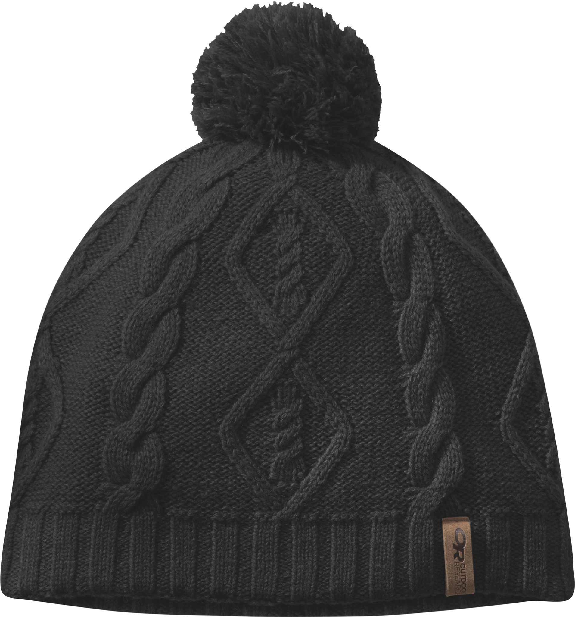 Bild von Outdoor Research Women's Lodgeside Beanie