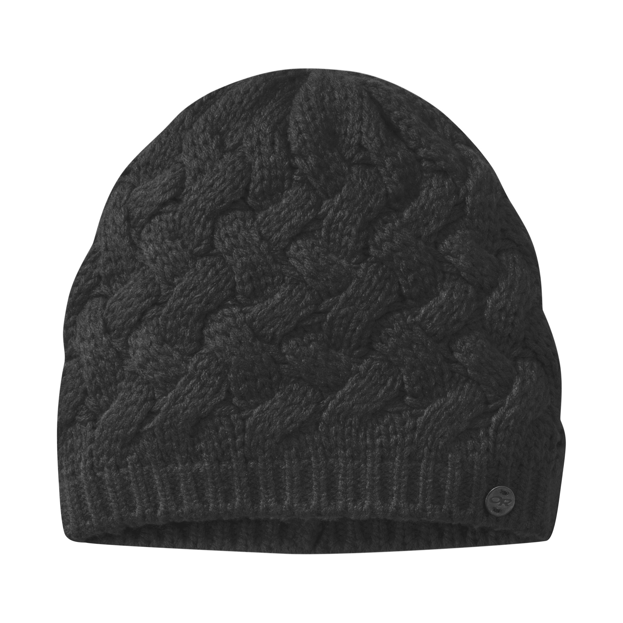 Bild von Outdoor Research Women's Brassy Beanie