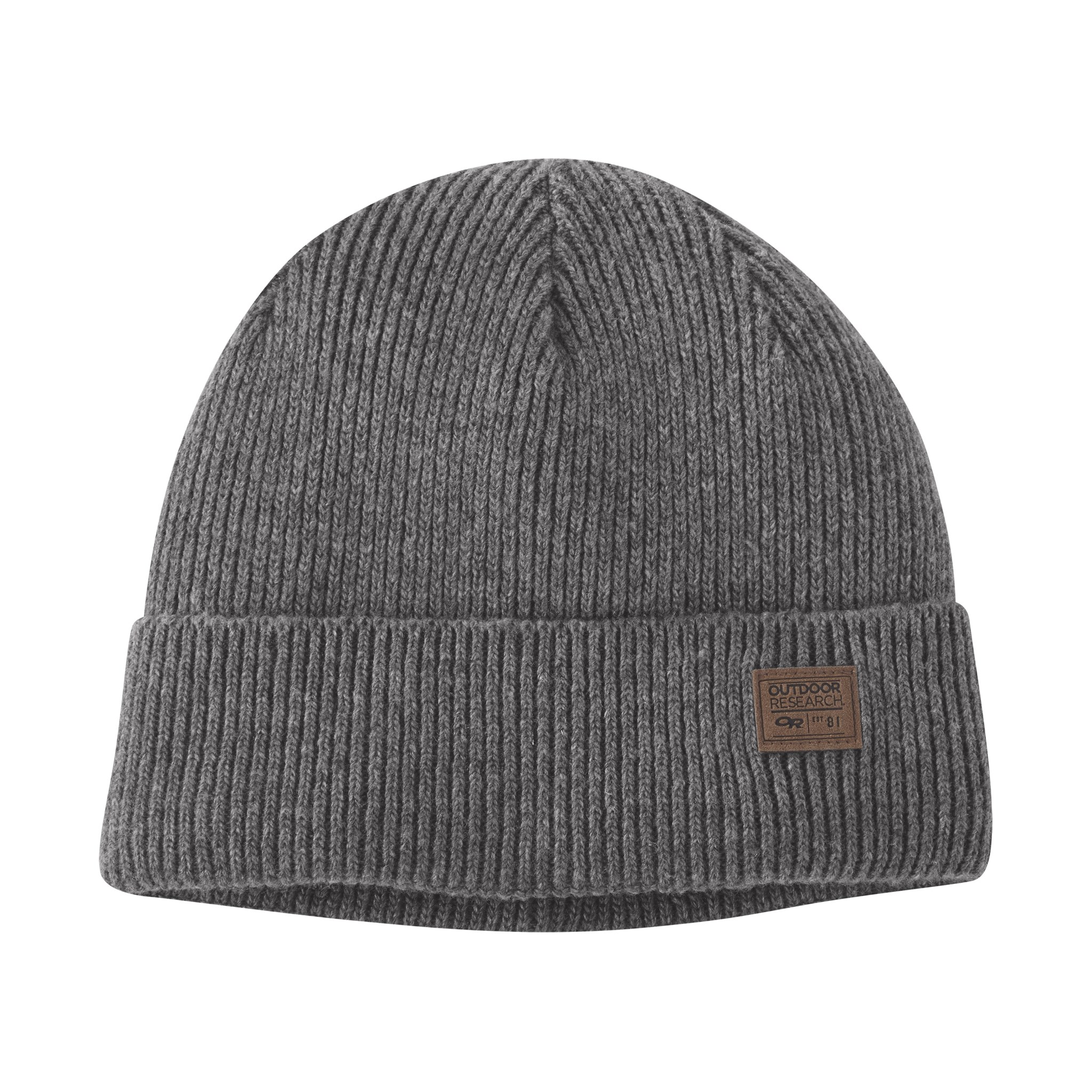 Bild von Outdoor Research Kona Insulated Beanie