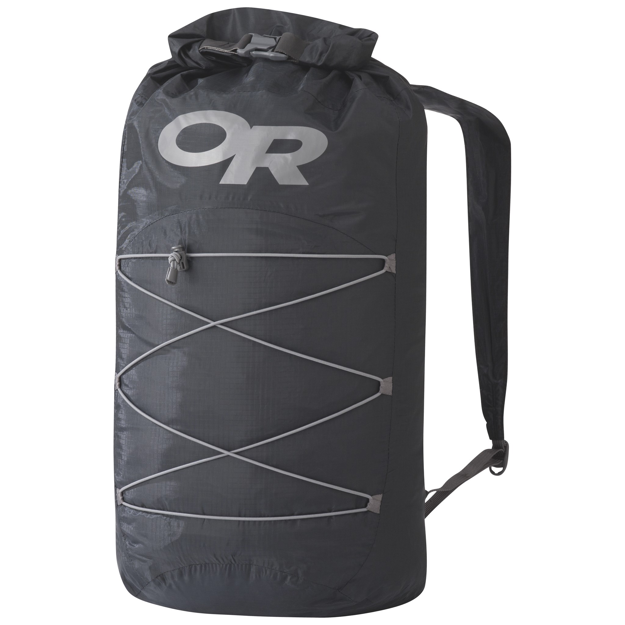 Bild von Outdoor Research Dry Isolation Pack