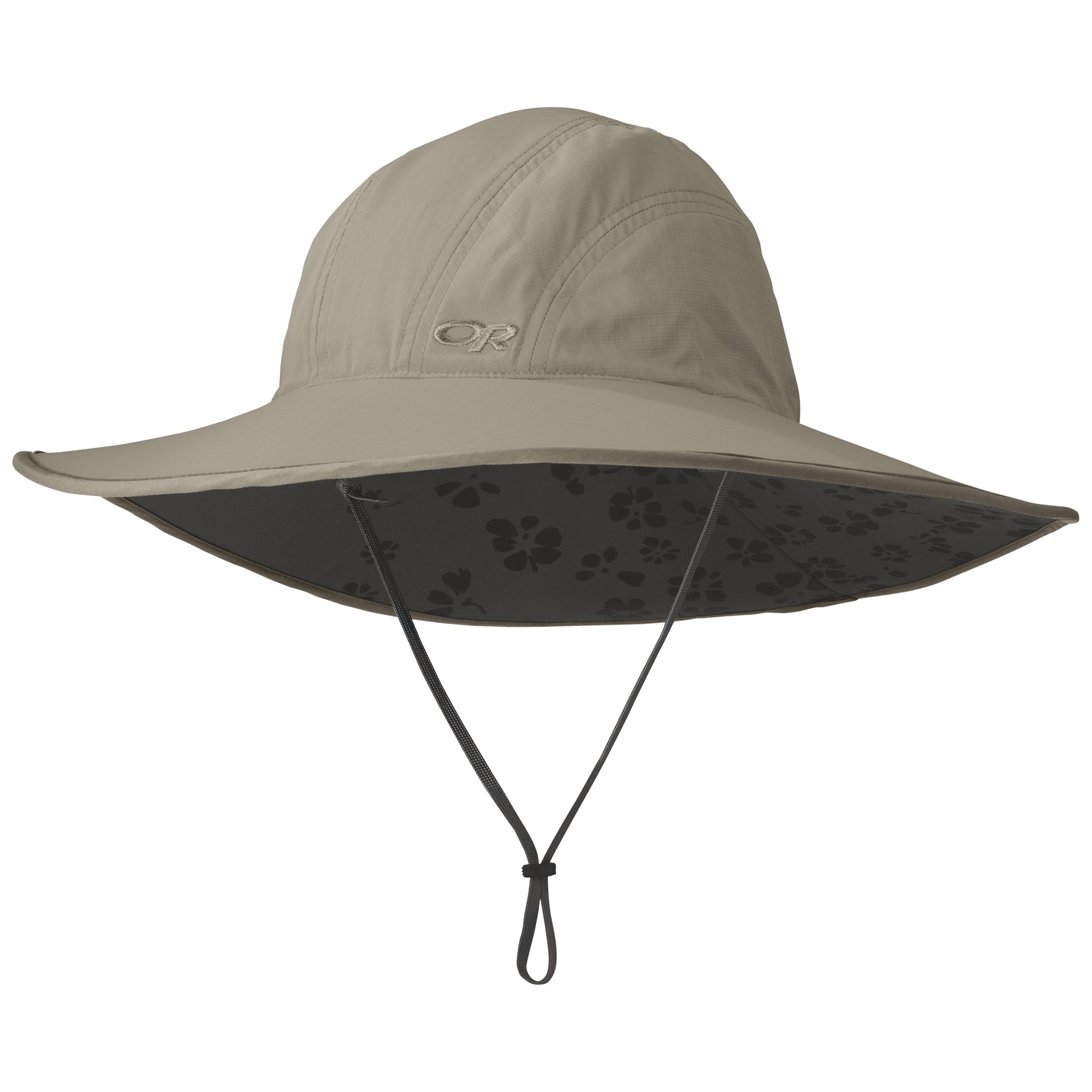 Bild von Outdoor Research Women's Oasis Sun Sombrero 