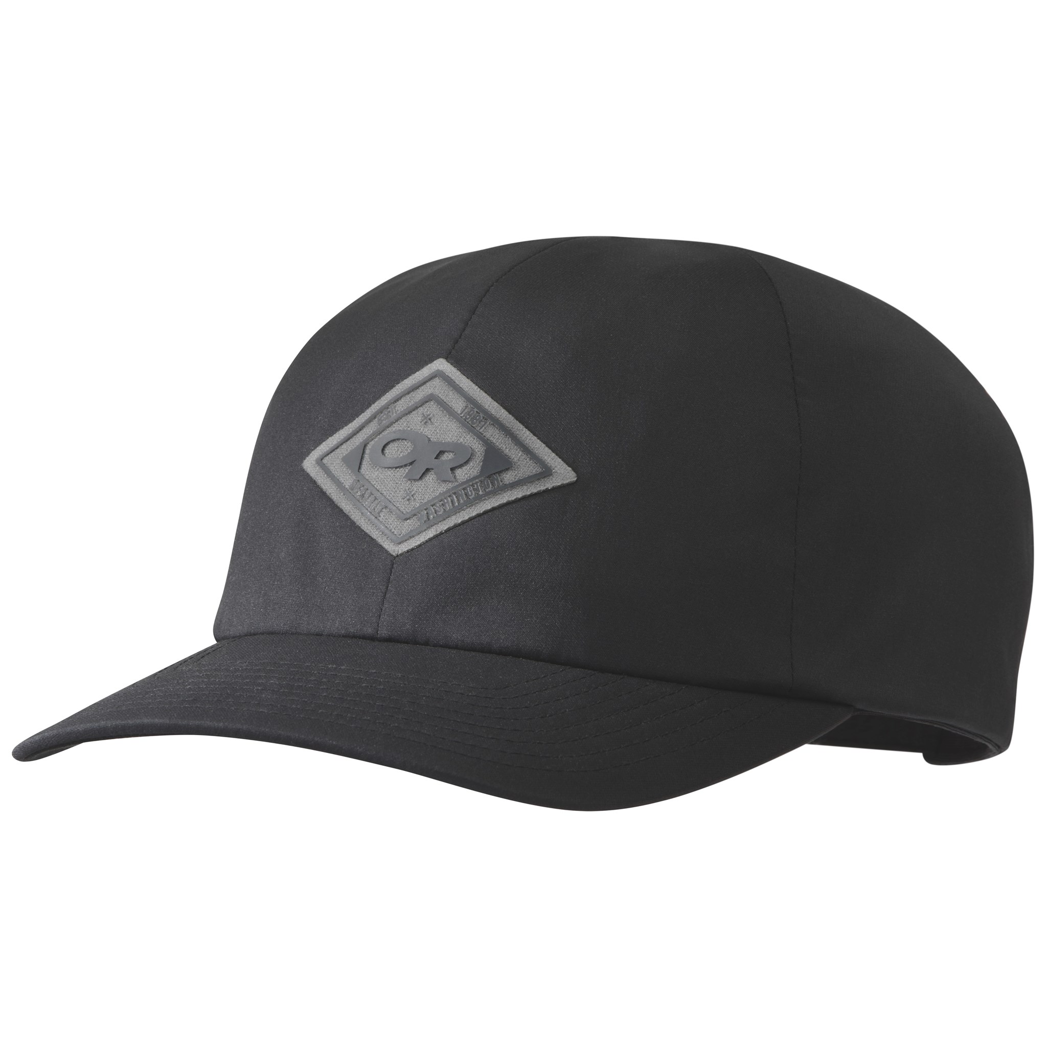 Bild von Outdoor Research Performance Trucker Rain