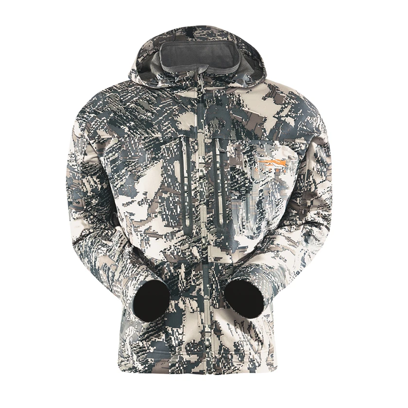 Bild von SITKA Jetstream Jacket