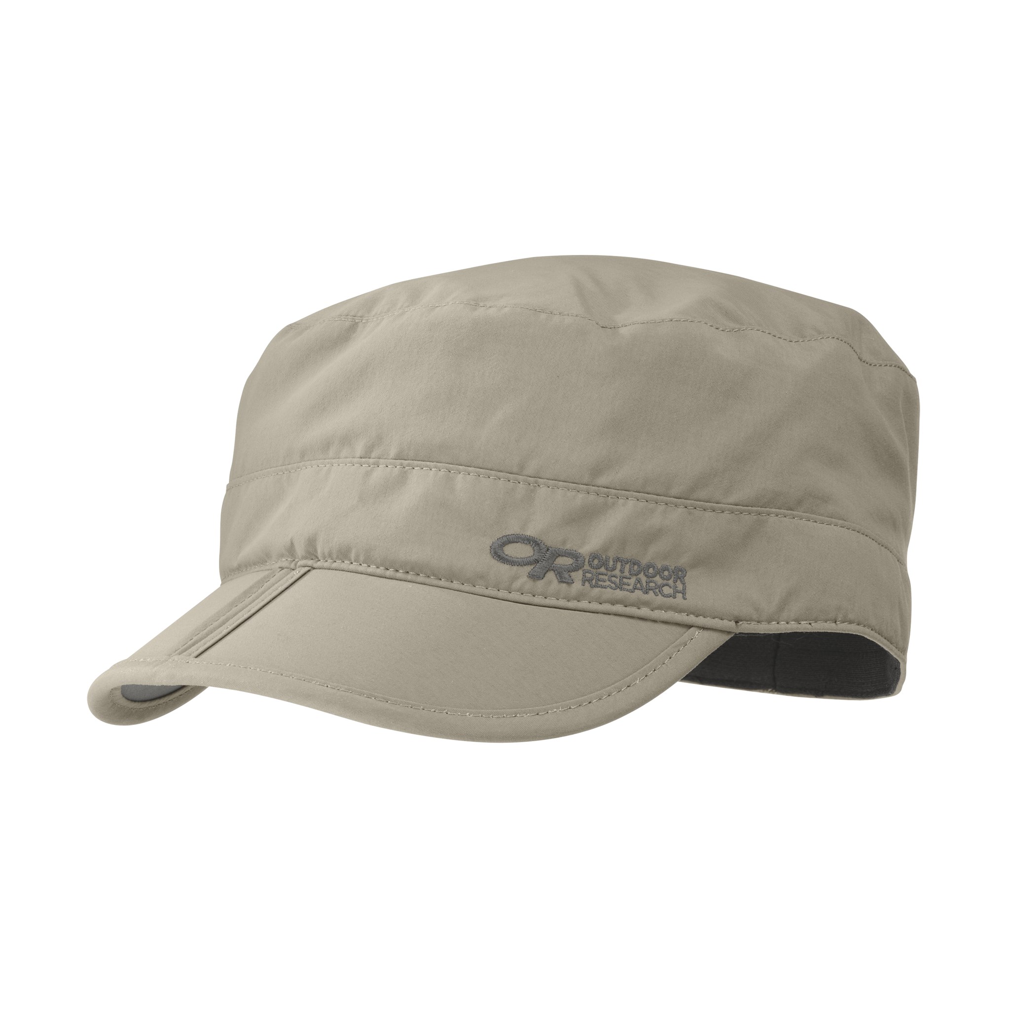 Bild von Outdoor Research Radar Pocket Cap