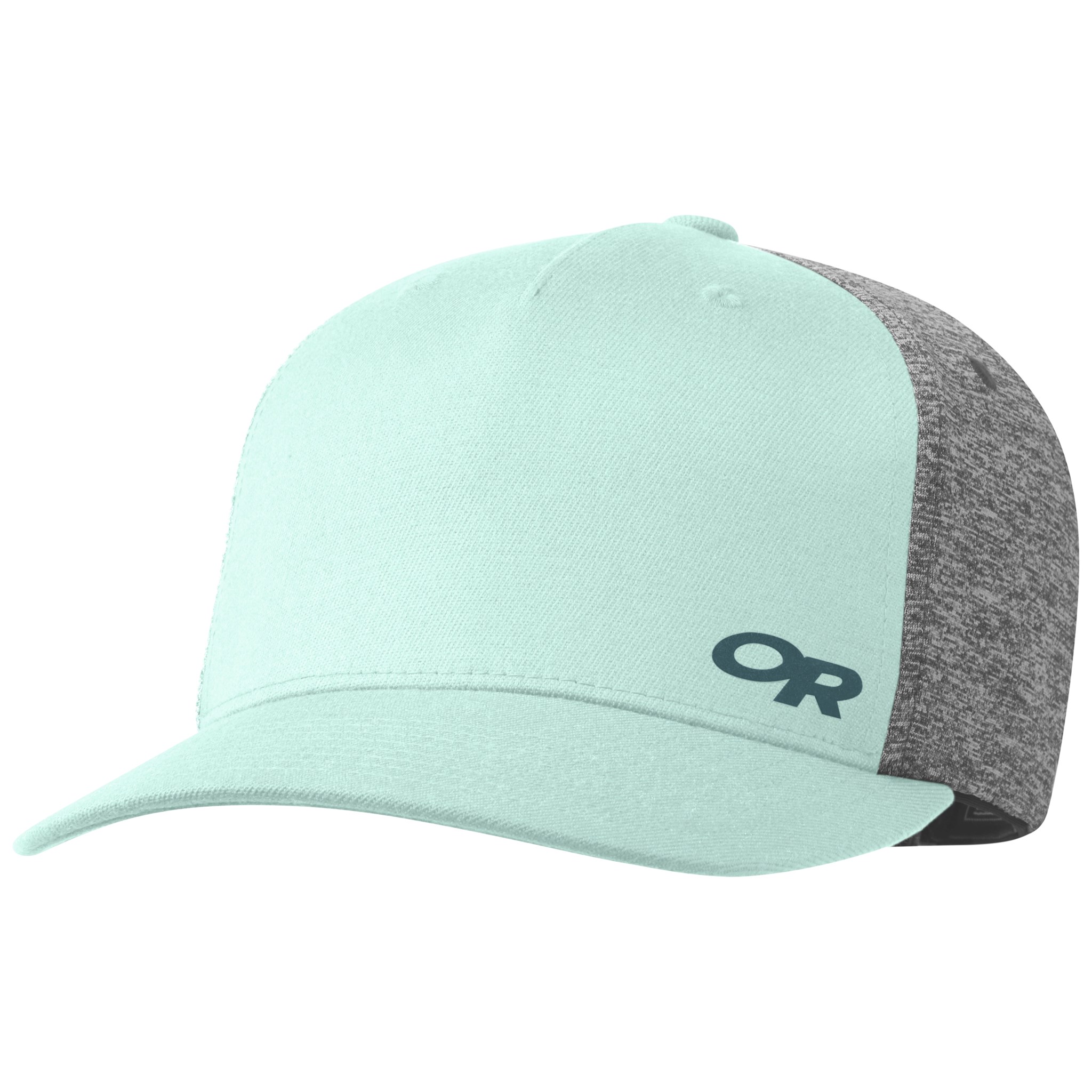 Bild von Outdoor Research She Adventures Trucker Cap