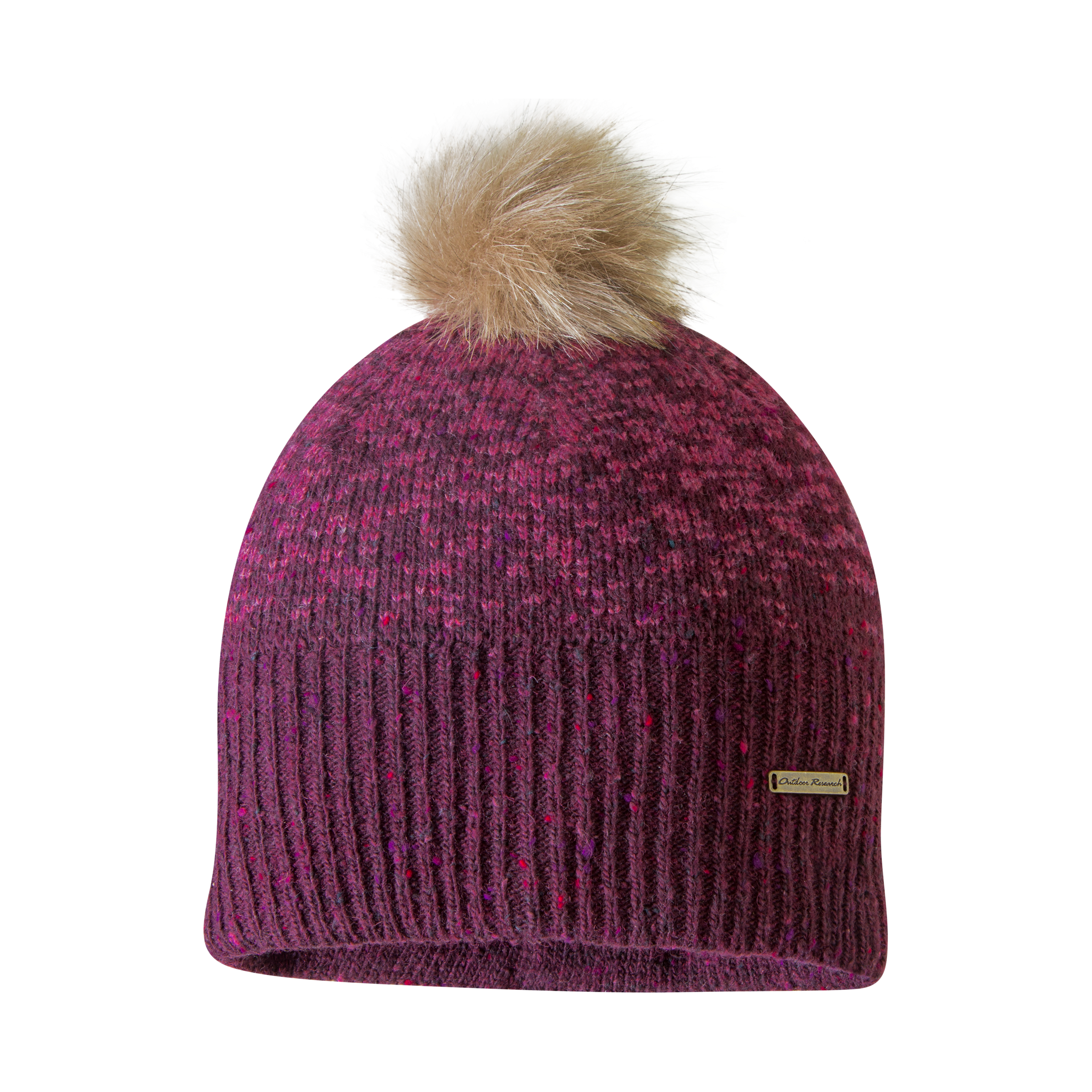 Bild von Outdoor Research Girls' Effie Beanie