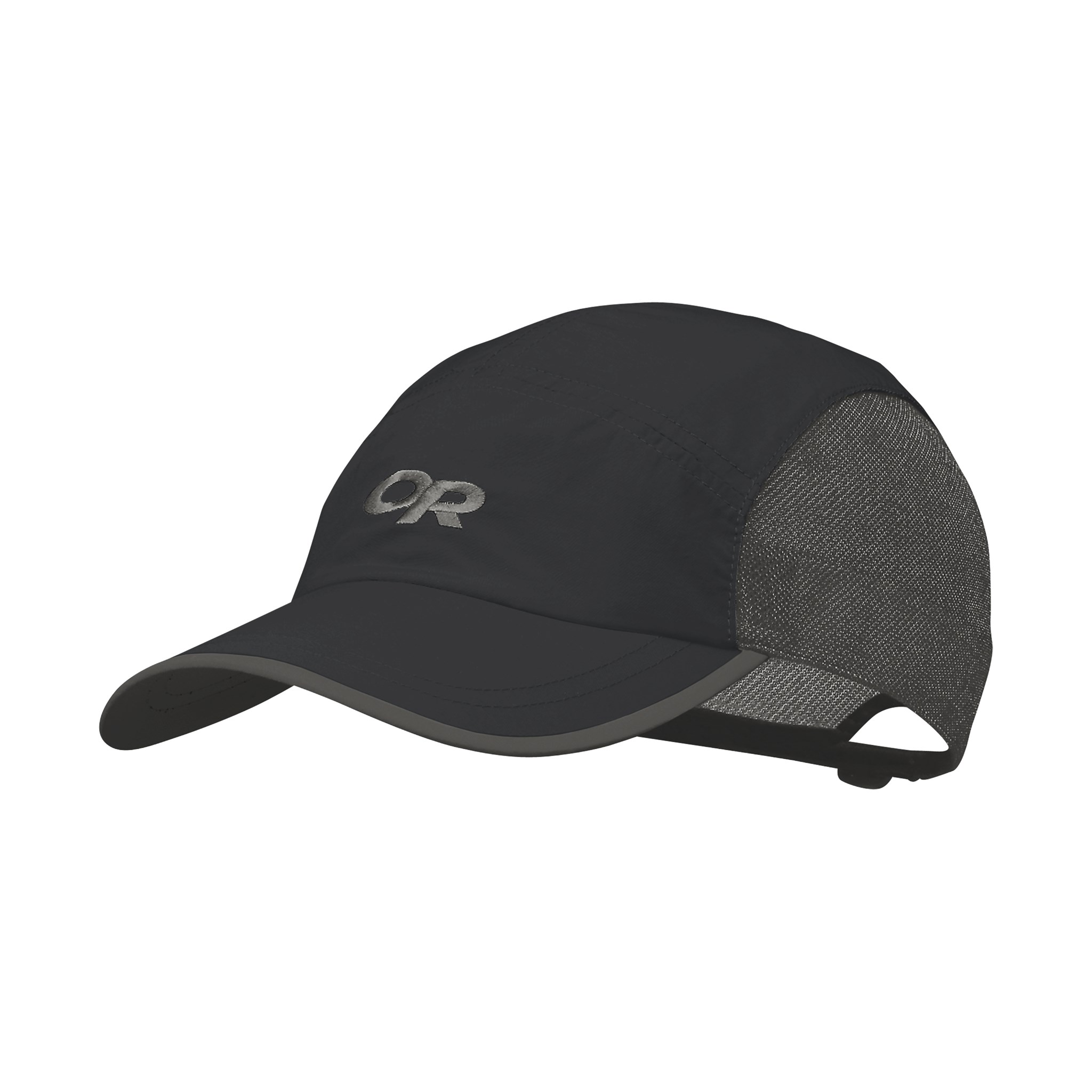 Bild von Outdoor Research Swift Cap