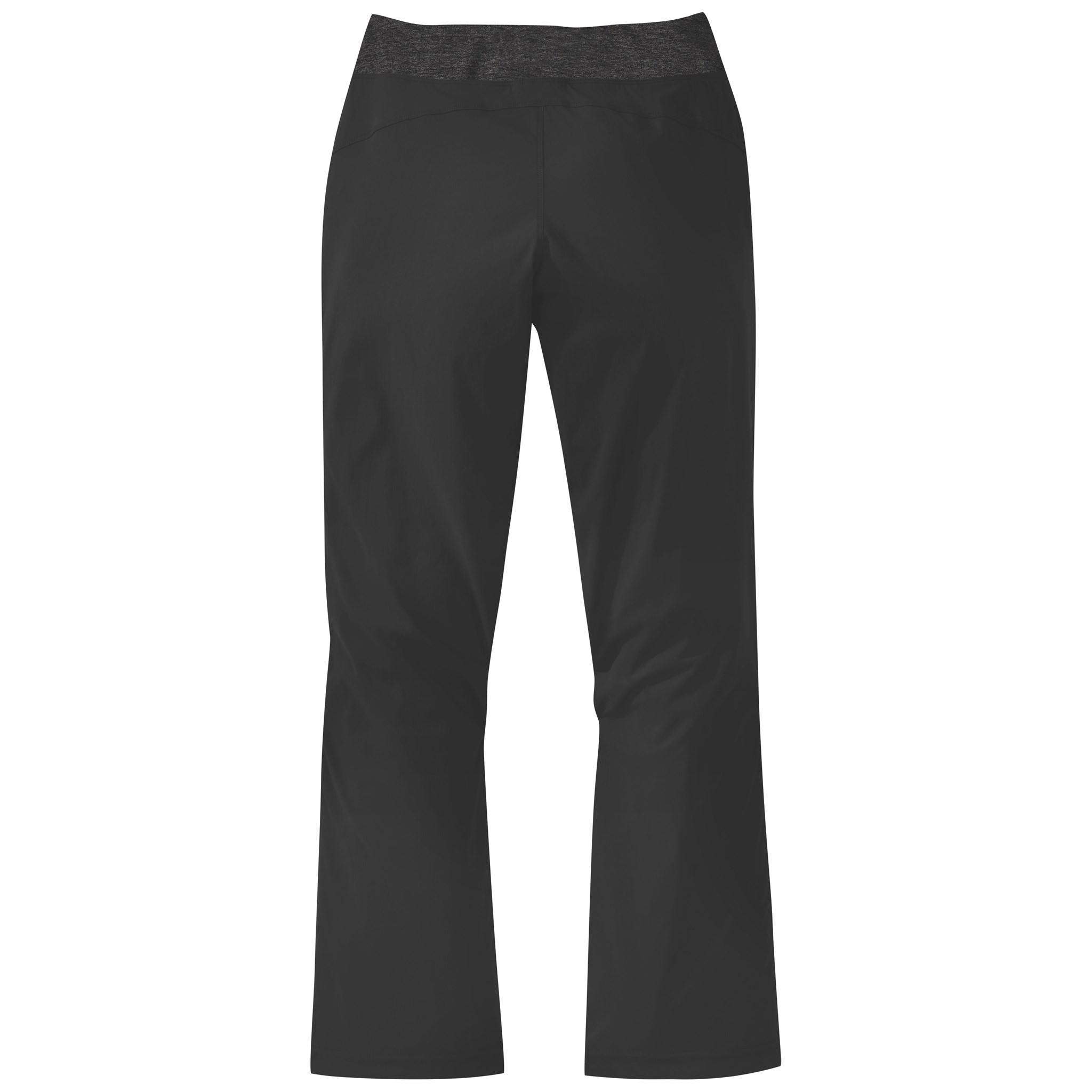 Bild von Outdoor Research Women's Zendo Pants