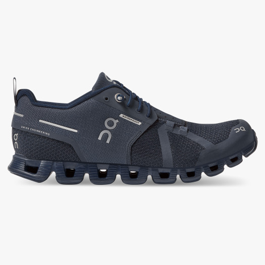 Bild von ON Cloud Waterproof W