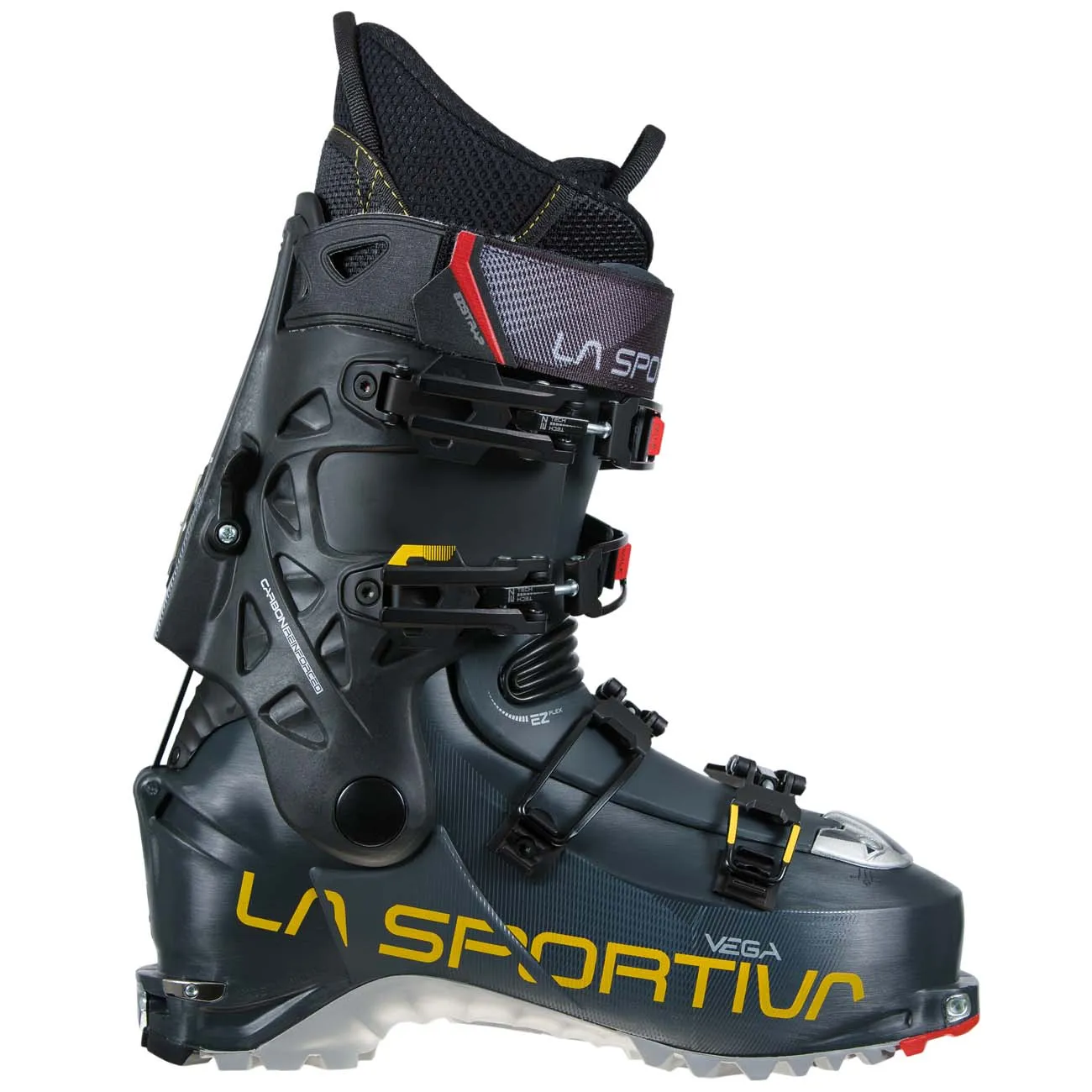 Bild von La Sportiva VEGA