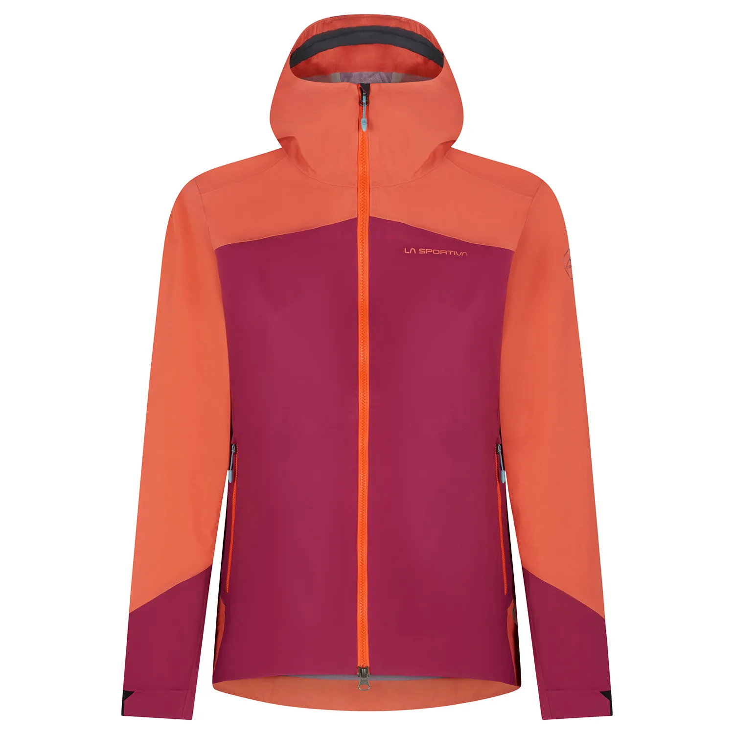 Bild von La Sportiva Firestar Evo Shell Jkt W