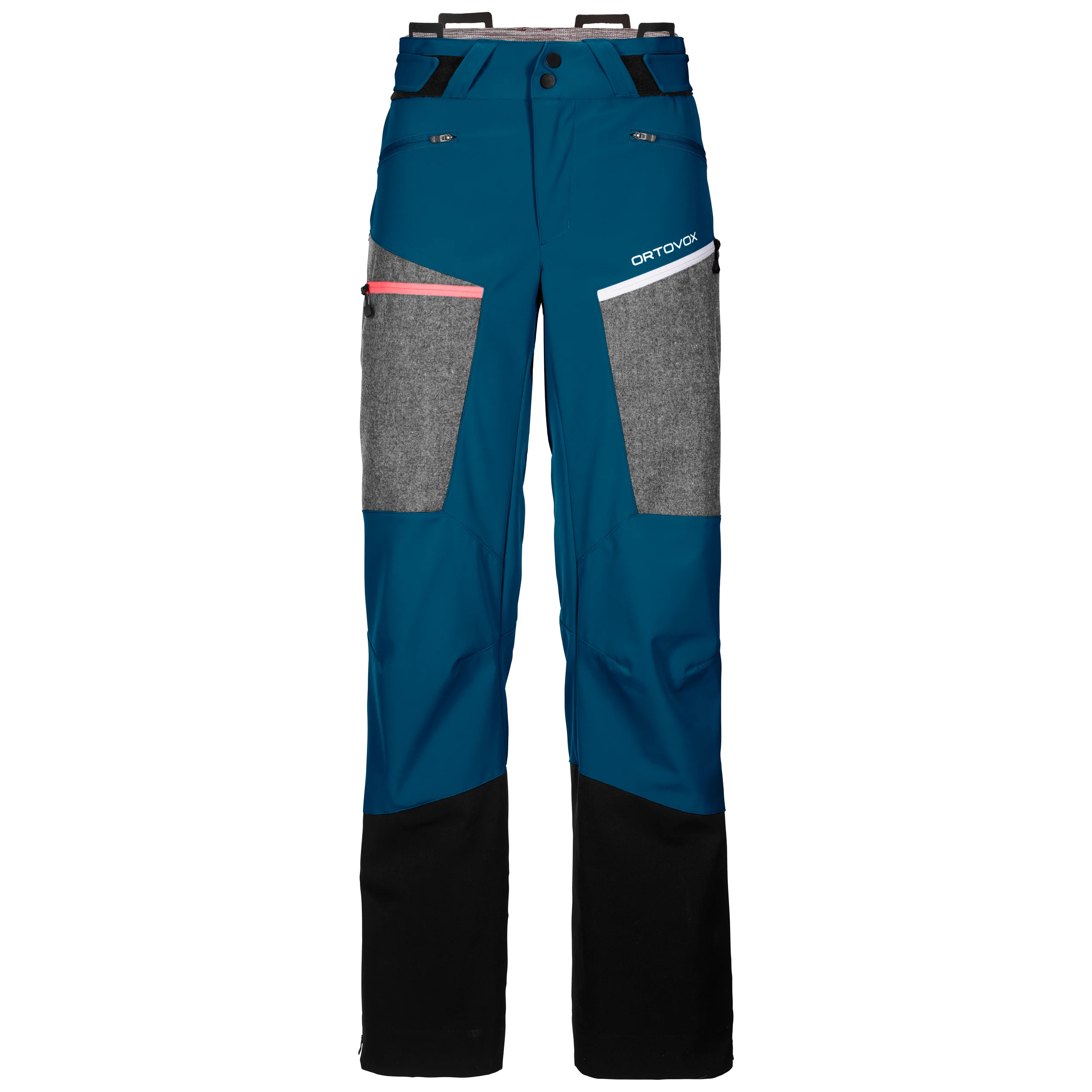 Bild von Ortovox Pordoi Pants W