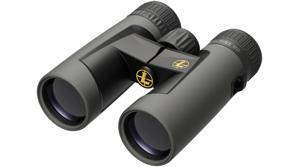 Bild von Leupold BX-2 Alpine HD