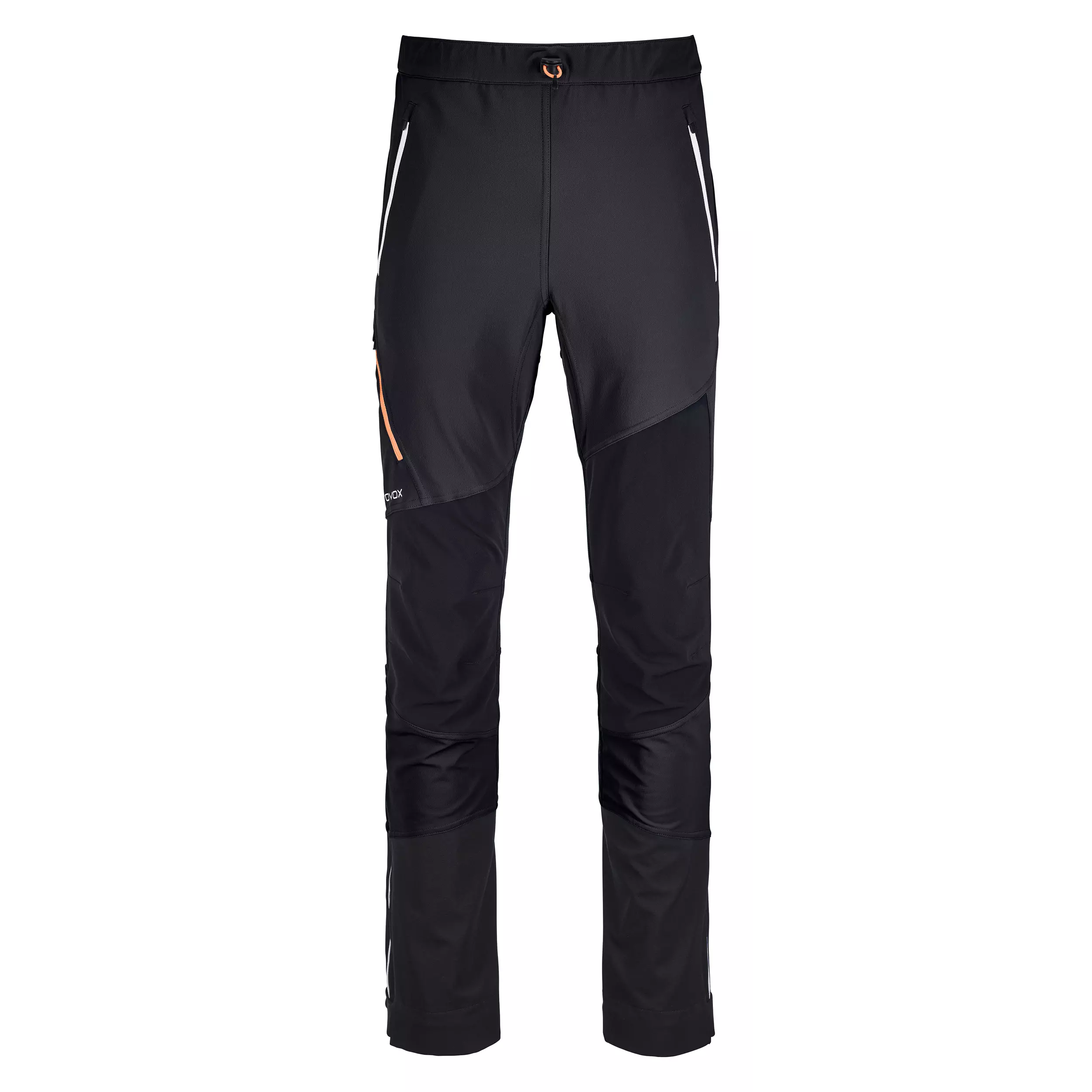 Bild von Ortovox Col Becchei Pants M