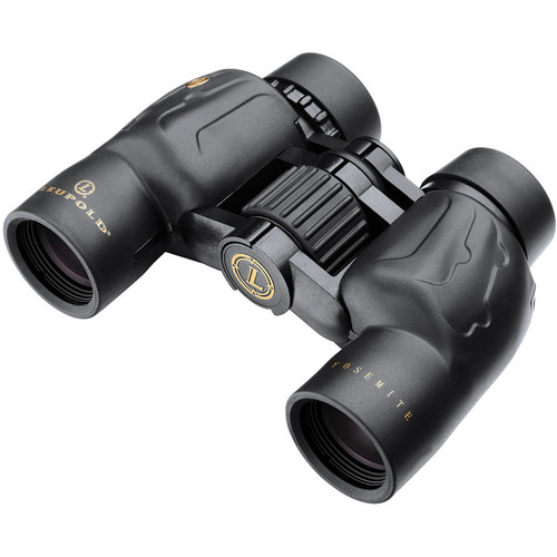 Bild von Leupold BX-1 Yosemite