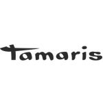Bilder für Hersteller Tamaris