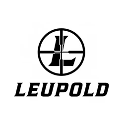 Bilder für Hersteller Leupold Optik