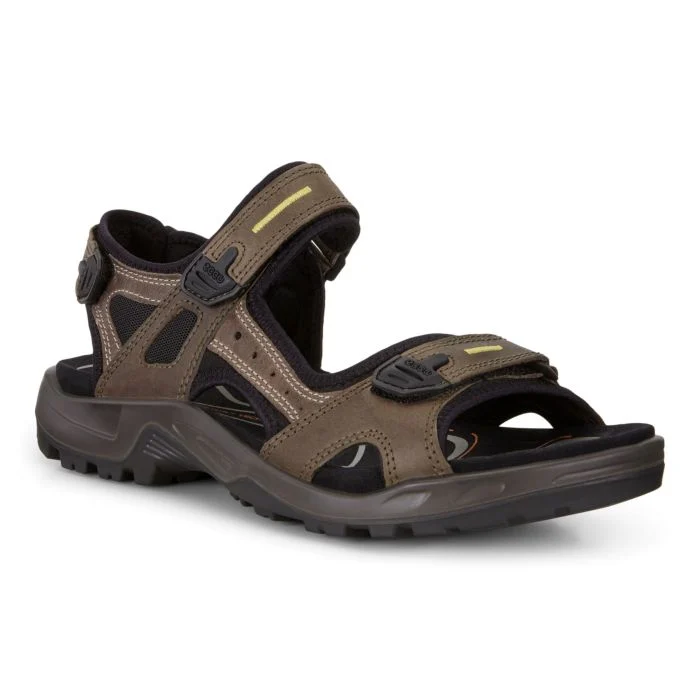 Bild für Kategorie Sandalen & Flip Flops